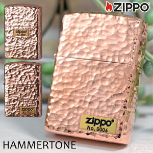 ARMOR 5�ʃn���}�[�g�[�� �s���N�S�[���h ���S�v���[�g PG1/PG2 �� Hammer Tone �A�[�}�[ �i���� ZIPPO �W�b�|�[ �I�C�����C�^�[ (162PG-Z5HAMMER/162PG-Z5HAMMER2)