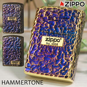ARMOR 5�ʃn���}�[�g�[�� �����b�L���Ԃ� ���S�v���[�g GI1/GI2 �� Hammer Tone �A�[�}�[ �i���� ZIPPO �W�b�|�[ �I�C�����C�^�[ (162GI-Z5HAMMER/162GI-Z5HAMMER2)