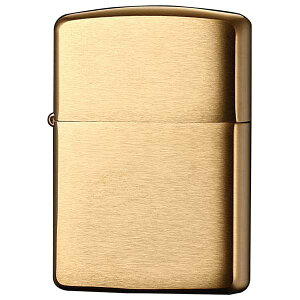 ARMOR#168 uX Tedグ ZIPPO Wb| ICC^[ A[}[ n Vv Te[i  ^イ ^J F