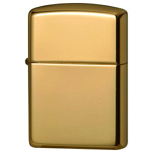 ARMOR#169 uX ~[dグ ZIPPO Wb| ICC^[ A[}[ n Vv  L ^イ ^J F