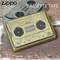 楽天市場】zippo カセットの通販