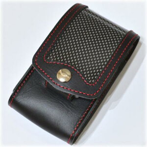 �J�[�{��&���U�[ �V�K���b�g�P�[�X RD�X�e�b�` ��ZIPPO �W�b�|�[ �I�C�� ���C�^�[�P�[�X �i���� �g�їp �V�K���b�g�P�[�X