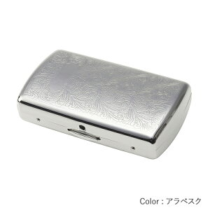 ő2000~OFFΏہ B[iXxr[10 M[(70mm)×10`14{[ VKbgP[X 芪΂P[X ΂ ؓcp[ VENUS i gїp  ^ VvijbPT