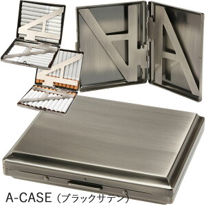 10%OFFzz A-CASEiG[P[Xj^oRP[X 85mm×18{ / 70mm×22~26{[ /芪P[X ΂ ؓcp[ PEARL i gїp  ^ LOTCY M[TCY