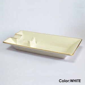 yRolandzVK[p 퐻DM XNGA i tpAVgC@Cigar Ashtray [h lp BLACK/WHITE Vv