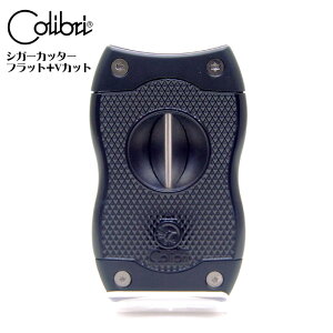 �V�K�[�E�t���p�J�b�^�[ COLIBRI �t���b�g+V�J�b�g CU600T1 �}�b�g�u���b�N �� �R���u�� �i���� �֗��O�b�Y �V�K�[�J�b�^�[