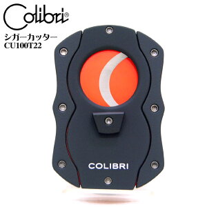 �V�K�[�E�t���p COLIBRI �V�K�[�J�b�^�[ CU100T22 �I�����W �� �i���� �֗��O�b�Y �M���`���� �R���u�� ������� ���_��