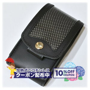 �J�[�{��&���U�[ �V�K���b�g�P�[�X BK�X�e�b�` ��ZIPPO �W�b�|�[ �I�C�� ���C�^�[�P�[�X �i���� �g�їp �V�K���b�g�P�[�X ���Ώۏ��i10%OFF�N�[�|���z�z��