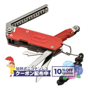 ZIPPO�}���`���΃c�[�� #ZAOD0007 ��ZIPPO �W�b�|�[ �A�E�g�h�A outdoor �i�C�t �ʐ؂� �̂����� �e�B���_�[�O���[�^�[ ���΍� ���Ώۏ��i10%OFF�N�[�|���z�z��