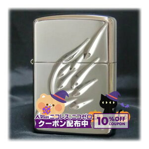 10%OFFzz WFh Iu A[}[ V-WING SILVER ZIPPO Wb|[ IC C^[ i GWFiVgj ̑