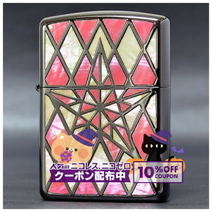 10%OFFzz ARMOR VFX^[ ʉH BK2 -RD- ZIPPO Wb|[ IC C^[ i A[}[ ×Ԕ 