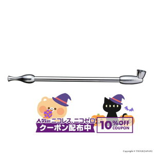 10%OFFzz DǋF Ԃ˂ [i  LZ  RpNg@^J]