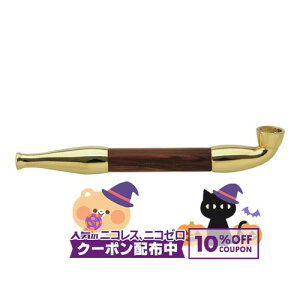 10%OFFzz ەMZ ij [i  LZ  S[h RpNg ]