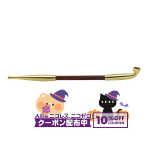 10%OFFzz ەMZ ij [i  LZ  S[h  ]