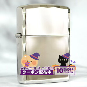 10%OFFzz ARMORVCCJbg PTiv`iji ZIPPO Wb|[ ICC^[ A[}[ F Vv n v`ibL