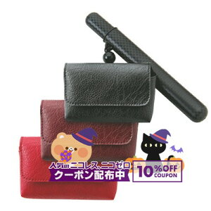 10%OFFzz uDvmi LZ   ܂ //ԁn