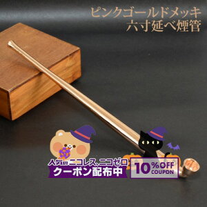 10%OFFzz sNS[hbLZ׉ #16900104 S180mmmi LZ n