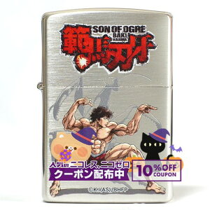 10%OFFzz ͔nn u͔nn VS J}Lv ZIPPO Wb|[ IC C^[ i Vo[ `sI 