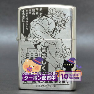 10%OFFzz ͔nn usNv ZIPPO Wb|[ IC C^[ i Vo[ `sI 