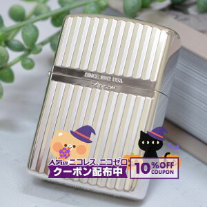 10%OFFzz ARMOR 3D[蒤 ʉH [ @[eBJC 16SD-DA ]  i ZIPPO Wb|[ ICC^[ A[}[ XgCv Vo[  Vv 蕨 Mtg v[g