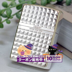 10%OFFzz ARMOR 3D[蒤 ʉH [ _Chwbh 16SD-DD ]  i ZIPPO Wb|[ ICC^[ A[}[ iq Vo[  Vv 蕨 Mtg v[g iq