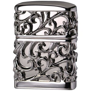 ^WPbg fr Vo[ (2NMJ-DEVIL20) ZIPPO Wb|[ ICC^[ i METAL JACKET N[  