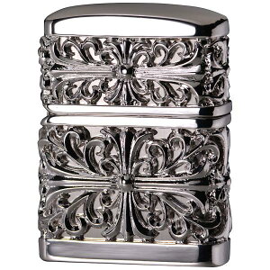 ^WPbg NX Vo[ (2NMJ-CRO20) ZIPPO Wb|[ ICC^[ i METAL JACKET N[ NX 