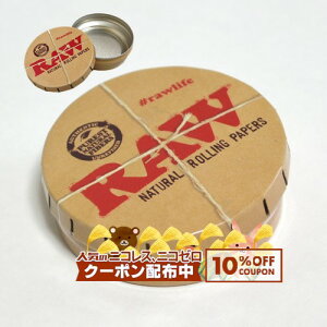 10%OFFzz RAW ۊʃP[X 芪 VO RYO ^oR i E i` Y x[W