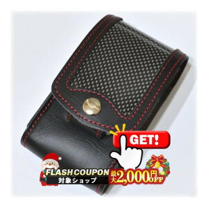 ő2000~OFFΏہ J[{&U[ VKbgP[X RDXeb` ZIPPO Wb|[ IC C^[P[X i gїp VKbgP[X