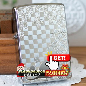 ő2000~OFFΏہ ^v[g 2MP-lRƏ ZIPPO Wb|[ ICC^[ MetalPlate LElRE˂ECAT 킢