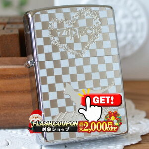 ő2000~OFFΏہ ^v[g 2MP-lRƉ ZIPPO Wb|[ ICC^[ MetalPlate LElRE˂ECAT 킢