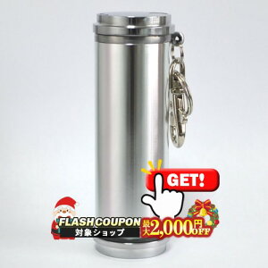 ő2000~OFFΏہ gъDM AbVV_[ O A~{fB[ a33mm PC^CnCU PCnC i iQOS/gloΉ