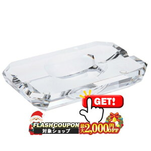 ő2000~OFFΏہ VK[pDM NX^ #80432 IN^S 2{p Cigar VK[ t DM i