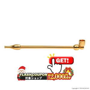 ő2000~OFFΏہ   S[hij [i LZ  S[h RpNg ]