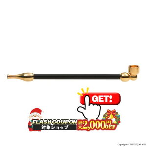 ő2000~OFFΏہ   ubN [i  LZ   RpNg ]