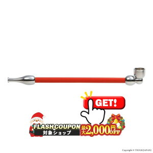 ő2000~OFFΏہ   bh [i  LZ   RpNg ]