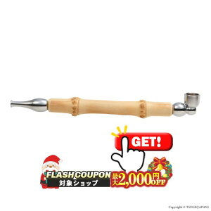 ő2000~OFFΏہ   |N[ [i  LZ  ou[ F RpNg ]