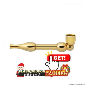 ő2000~OFFΏہ   ~jǁij [i LZ  ^J S[h Z RpNg]