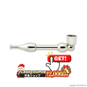 ő2000~OFFΏہ   ~jǁij [i LZ  Vo[ Z RpNg]