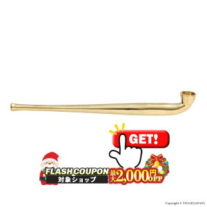 ő2000~OFFΏہ ^J 񂿂イ܂߂ׂ̂ [i  LZ  RpNg]