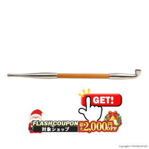 ő2000~OFFΏہ  ܂ S195mm [i  LZ  ]