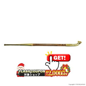 ő2000~OFFΏہ ^JF 񂿂イ߂炤 S213mm [i  LZ ]