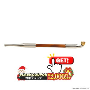 ő2000~OFFΏہ C ݂ S200mm [i  LZ ]