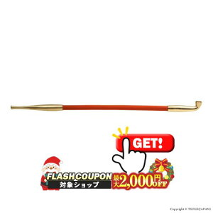 ő2000~OFFΏہ Ԋ@ 񂬂 S280mm [i  LZ ]