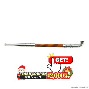 ő2000~OFFΏہ 󑐉ǏF 邩ނ S210mm [i  LZ ]