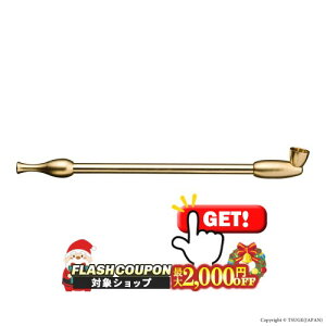 ő2000~OFFΏہ DǋF Ԃ˂ [i  LZ  RpNg@^J]