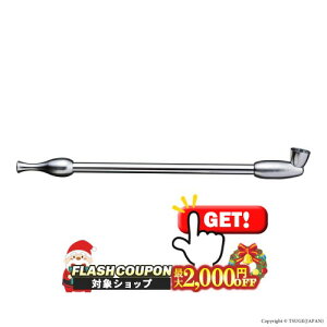 ő2000~OFFΏہ DǋF Ԃ˂ [i  LZ  RpNg@^J]