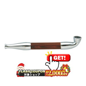 ő2000~OFFΏہ ەMZ ij [i  LZ  Vo[ RpNg ]