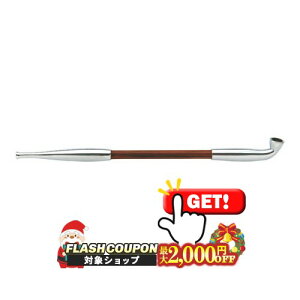 ő2000~OFFΏہ ەMZ ij [i  LZ  Vo[  ]