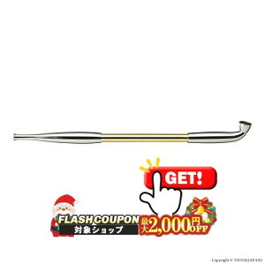 ő2000~OFFΏہ ە^ S[h [i  LZ  Vo[/S[h ]